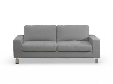 2,5-Sitzer Sofa